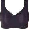Sloggi Bralette bh Zero Feel Bralette zonder achtersluiting online kopen