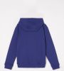Tommy Hilfiger ! Jongens Trui -- Zand Katoen/polyester online kopen