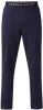 Tommy Hilfiger Straight fit joggingbroek met logoprint en steekzakken online kopen