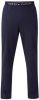 Tommy Hilfiger Straight fit joggingbroek met logoprint en steekzakken online kopen