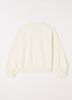 Tommy Hilfiger Sweaters Beige Dames online kopen