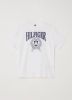 Tommy Hilfiger T shirt met korte mouwen online kopen