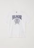 Tommy Hilfiger T shirt met korte mouwen online kopen