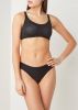 Triumph Bralette bh Fit Smart P EX innovatief met nieuwe fit smart sizes dankzij 4d stretch kant online kopen