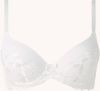 Triumph Sexy Angel Spotlight push up bh met borduring online kopen