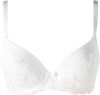 Triumph Sexy Angel Spotlight push up bh met borduring online kopen