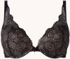 Wonderbra Voorgevormde bh GLAMOUR RAFFINE online kopen