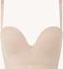 Wonderbra Ultimate Backless voorgevormde longline push up bh online kopen