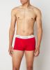 Calvin Klein Underwear Verpakking met 3 boksershorts Grey/Black/White Heren online kopen