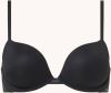 Calvin Klein Infinite Flex plunge push up bh online kopen