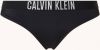 Calvin Klein Swimwear Bikinibroekje Classic met gedessineerde elastische band online kopen