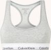 Calvin Klein Underwear Modern Cotton Bralette Dames Dames online kopen