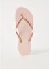 Havaianas Slipper Slim 4000030.0076.F22 Rose-37/38 maat 37/38 online kopen