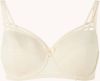 Marlies Dekkers Dame De Paris Balconette Bh | Wired Padded Sahara Sand 75c online kopen