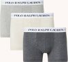 Polo Ralph Lauren Boxers UNDERWEAR CLSSIC TRUNK 3 PACK TRUNK online kopen