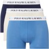 Polo Ralph Lauren Boxers UNDERWEAR CLSSIC TRUNK 3 PACK TRUNK online kopen