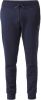 Polo Ralph Lauren Trainingsbroek PANTALON DE JOGGING EN DOUBLE KNIT TECH LOGO PONY PLAYER online kopen