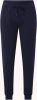 Polo Ralph Lauren Trainingsbroek PANTALON DE JOGGING EN DOUBLE KNIT TECH LOGO PONY PLAYER online kopen