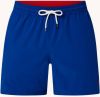 Polo Ralph Lauren Zwembroek MAILLOT SHORT DE BAIN EN NYLON RECYCLE, CORDON DE SERRAGE ET POC online kopen