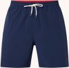 Polo Ralph Lauren Zwembroek MAILLOT SHORT DE BAIN EN NYLON RECYCLE, CORDON DE SERRAGE ET POC online kopen