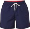 Polo Ralph Lauren Zwembroek MAILLOT SHORT DE BAIN EN NYLON RECYCLE, CORDON DE SERRAGE ET POC online kopen