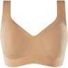 Sloggi Bralette bh Zero Feel Bralette zonder achtersluiting online kopen