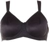 Triumph essential minimizer w x beugel bh online kopen