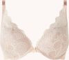 Wonderbra Voorgevormde bh GLAMOUR RAFFINE online kopen