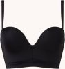 Wonderbra Ultimate Backless voorgevormde longline push up bh online kopen