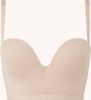 Wonderbra Ultimate Backless voorgevormde longline push up bh online kopen