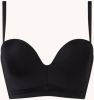 Wonderbra Ultimate Backless voorgevormde longline push up bh online kopen