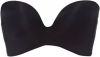 Strapless/Verwijderbare bandjes WONDERBRA ULTIMATE STRAPLESS online kopen