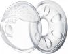 Philips Avent Borstschelpen Tepel Beschermer 2 Stuks Scf157/02 online kopen