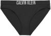 Calvin Klein Swimwear Bikinibroekje Classic met gedessineerde elastische band online kopen