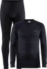 Craft Core dry baselayer set m 1909707 999000 online kopen