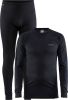 Craft Core dry baselayer set m 1909707 999000 online kopen