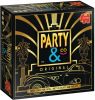 Jumbo Party & Co Original Jubileum gezelschapsspel online kopen