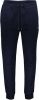 Polo Ralph Lauren Trainingsbroek PANTALON DE JOGGING EN DOUBLE KNIT TECH LOGO PONY PLAYER online kopen