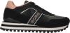 Björn Borg Sneakers R2000 EXT W 2211 618511 0999 Zwart online kopen