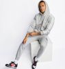 Adidas Originals adidas Hoodie Adicolor Classics 3 Stripes Grijs/Wit online kopen