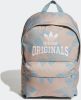 Adidas Classic Backpack Unisex Tassen online kopen