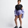 Adidas Trainingsshorts met print en steekzakken online kopen