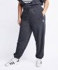 Adidas Originals Aerobic Plus Cuffed Pant Dames Broeken online kopen