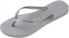 Havaianas Slippers vrouw slim glitter 4143975.0076 online kopen