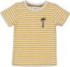 Sturdy ! Jongens Shirt Korte Mouw -- Diverse Kleuren Katoen/polyester online kopen