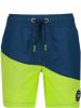 VINGINO ! Jongens Zwemshort -- Diverse Kleuren Polyester/elasthan online kopen