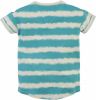 Z8 ! Jongens Shirt Korte Mouw -- Diverse Kleuren Katoen/elasthan online kopen