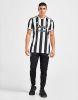 Adidas performance Soccer Track Heren Broeken Black 100% Polyester online kopen