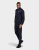 Adidas Sportswear Tapered Trainingspak Legend Ink/Black Heren online kopen