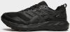 Asics Trailrunningschoenen GEL SONOMA 6 GORE TEX Waterdicht online kopen